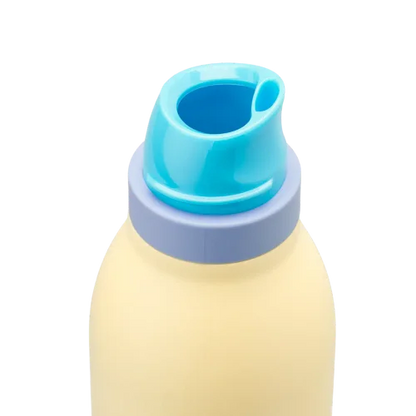 FreeSip® Twist
