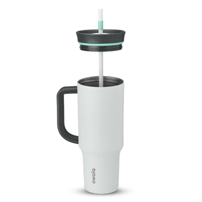 40oz Tumbler