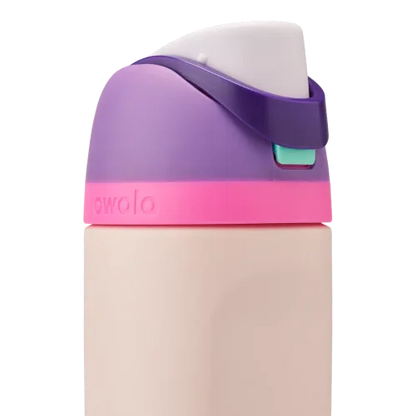 Kids' FreeSip®