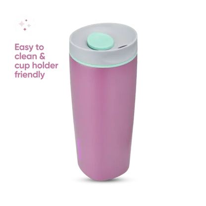 SmoothSip® Slider
