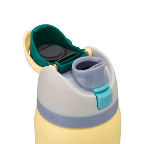 FreeSip®