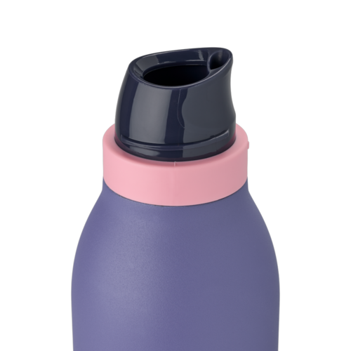 FreeSip® Twist
