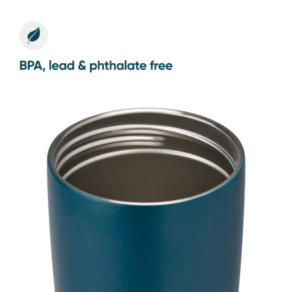 SmoothSip® Slider