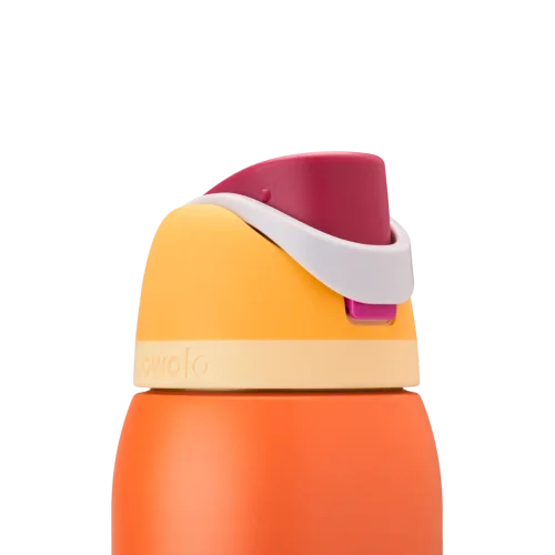 FreeSip®