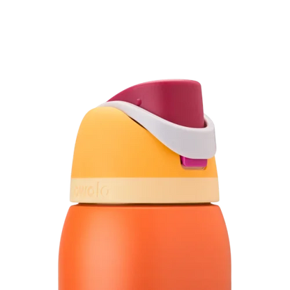 FreeSip®