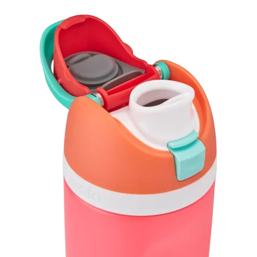 Kids' FreeSip®