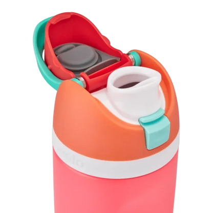 Kids' FreeSip®