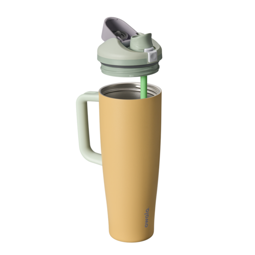 FreeSip® Tumbler