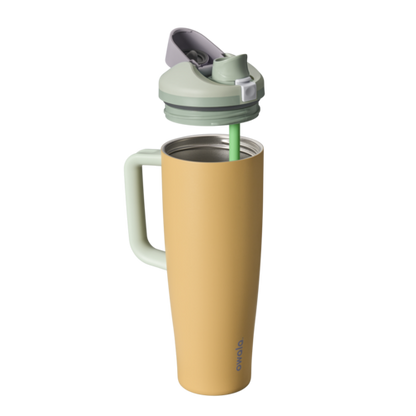 FreeSip® Tumbler