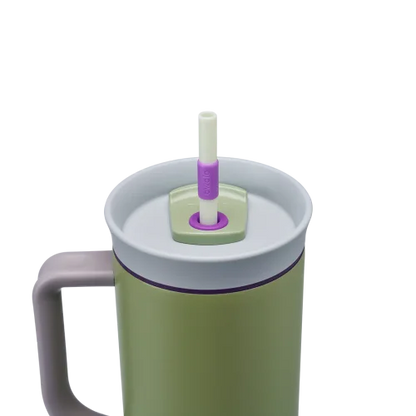 40oz Tumbler