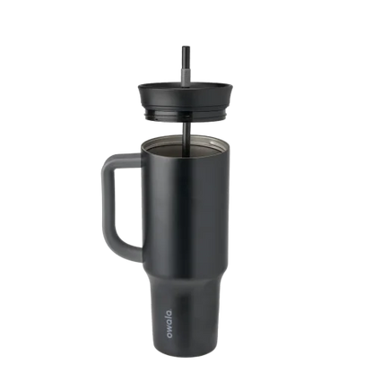 40oz Tumbler
