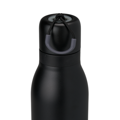 FreeSip® Twist