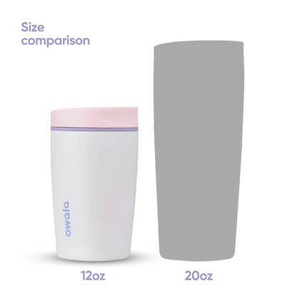SmoothSip® Slider