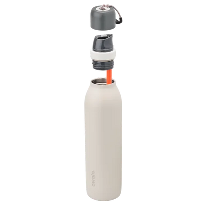 FreeSip® Twist