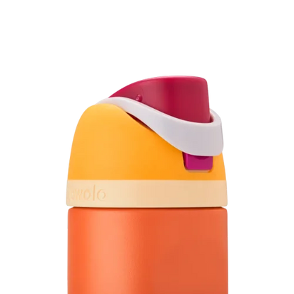 FreeSip®