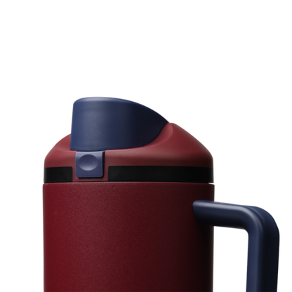 FreeSip® Tumbler