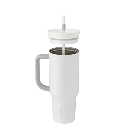 40oz Tumbler