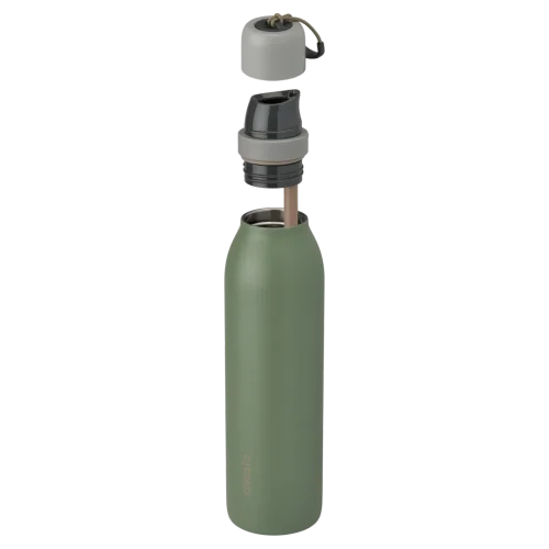 FreeSip® Twist