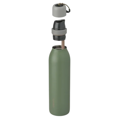 FreeSip® Twist