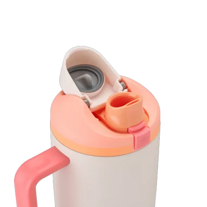 FreeSip® Tumbler