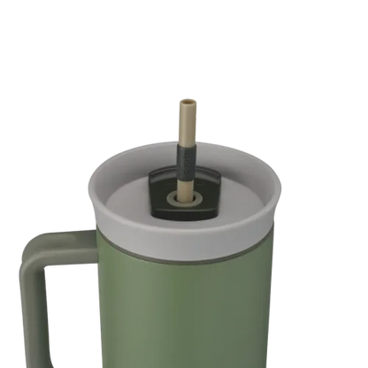 40oz Tumbler