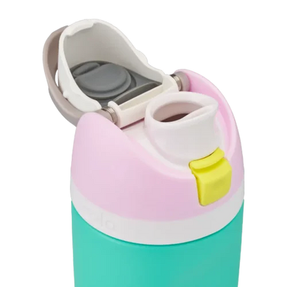 Kids' FreeSip®