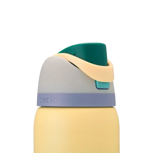 FreeSip®