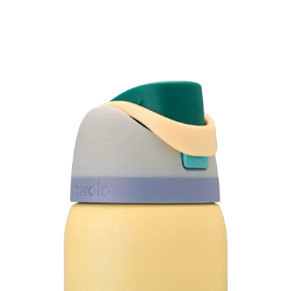 FreeSip®