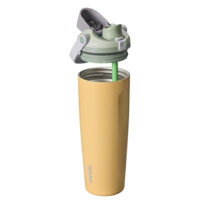 FreeSip® Sway