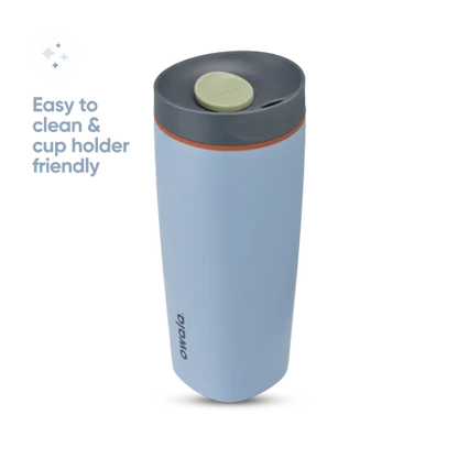 SmoothSip® Slider