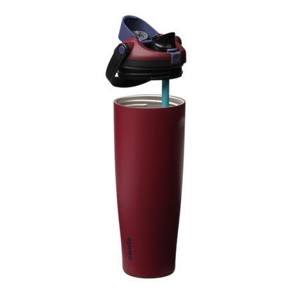 FreeSip® Sway