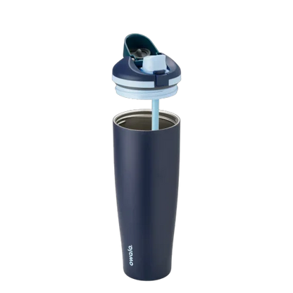 FreeSip® Tumbler