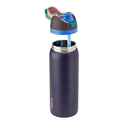 FreeSip®