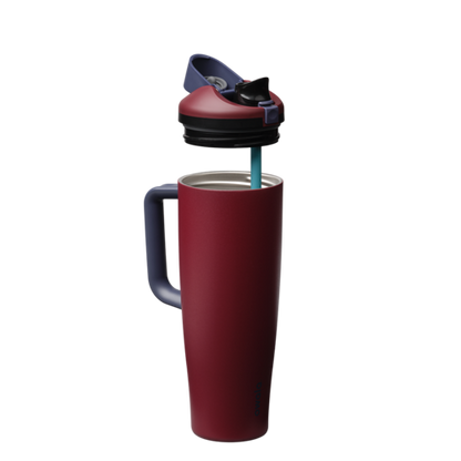 FreeSip® Tumbler