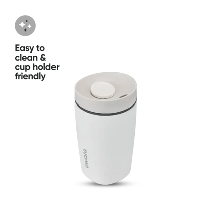 SmoothSip® Slider