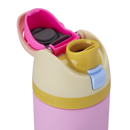 Kids' FreeSip®