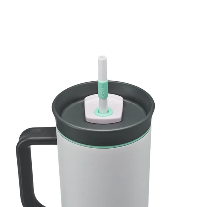 40oz Tumbler