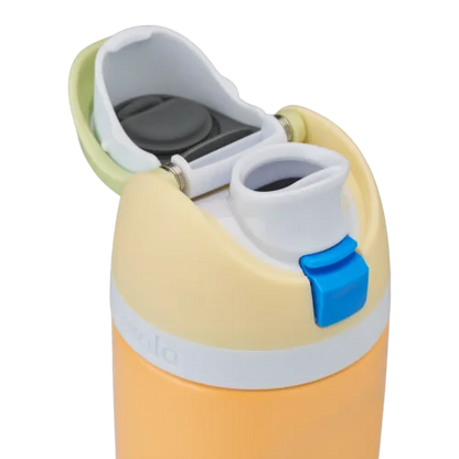 Kids' FreeSip®