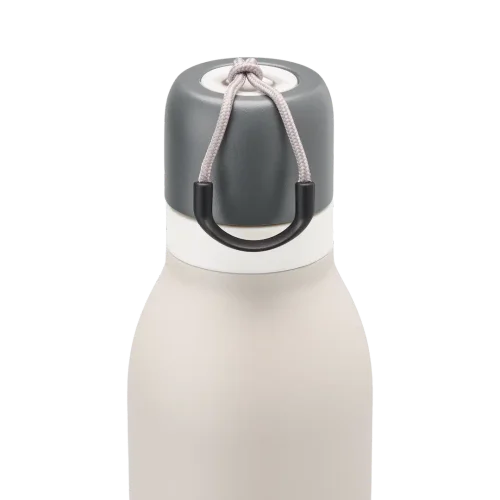 FreeSip® Twist