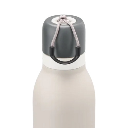 FreeSip® Twist