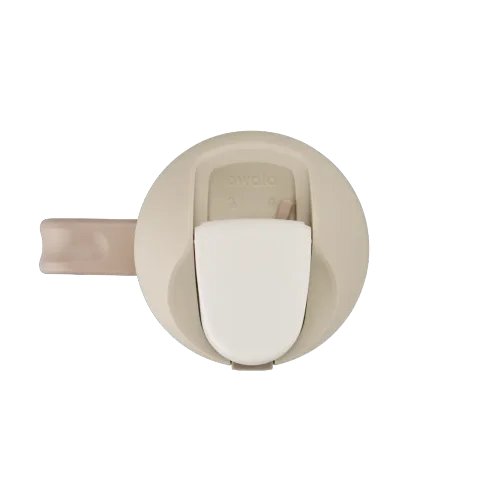 FreeSip® Tumbler