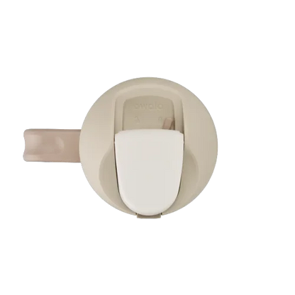 FreeSip® Tumbler