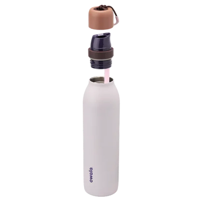 FreeSip® Twist