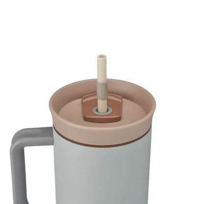 40oz Tumbler