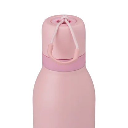 FreeSip® Twist