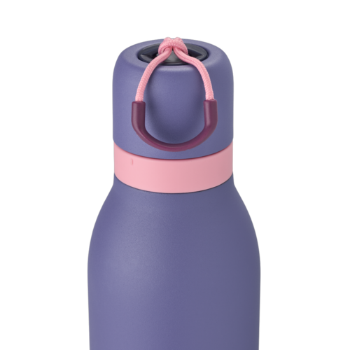FreeSip® Twist