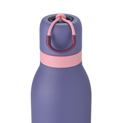 FreeSip® Twist