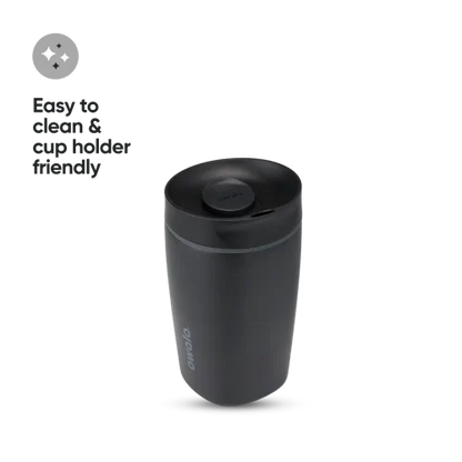 SmoothSip® Slider
