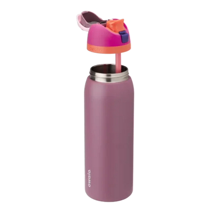 FreeSip®