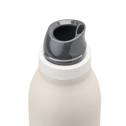 FreeSip® Twist
